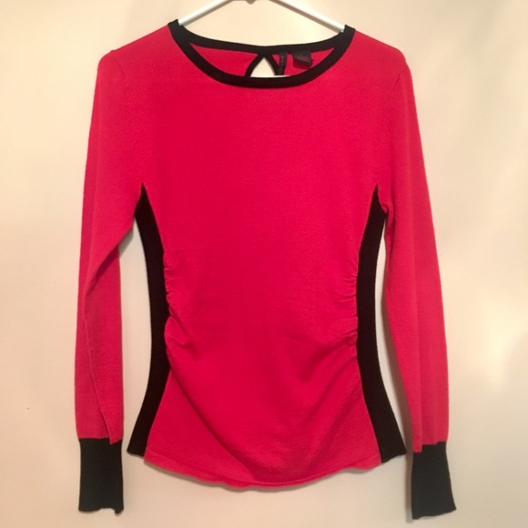 Shirt - Picture 1 of 2